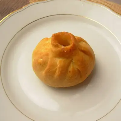 Бэлеш по-башкирски