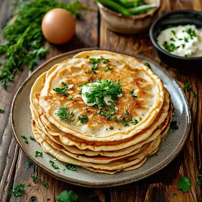 Чапилгаш