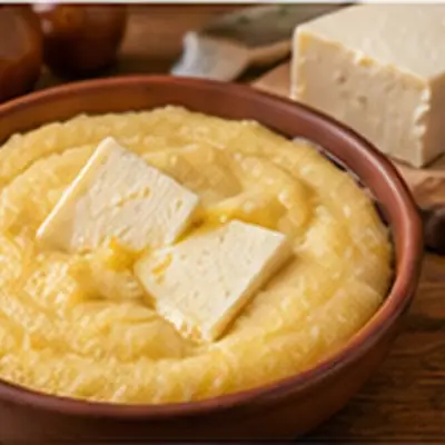 Гоми