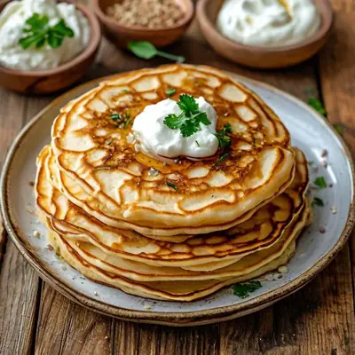 Икерчӗ