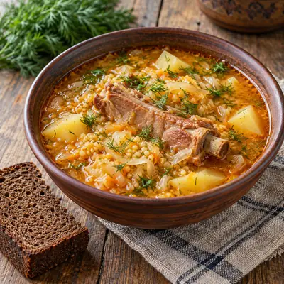 Капустняк