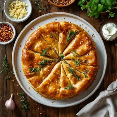 Картофджын