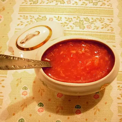 Хреновина