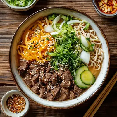 Кукси