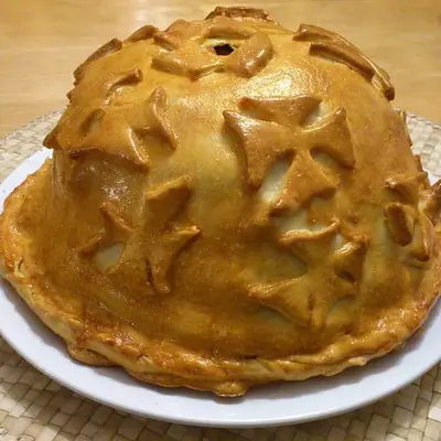 Курник