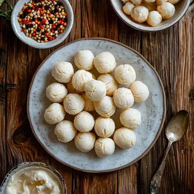 Курут