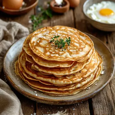 Кыймак