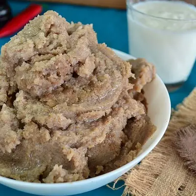 Лемишка