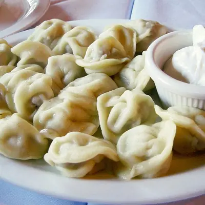 Пельнянь по-коми-пермяцки