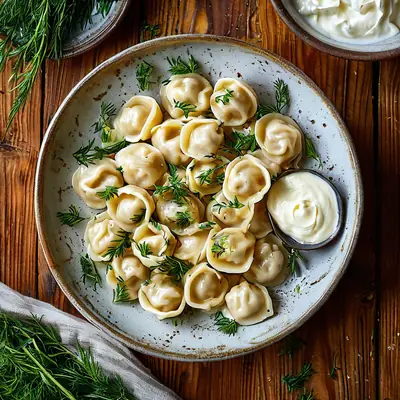 Пельнянь по-коми