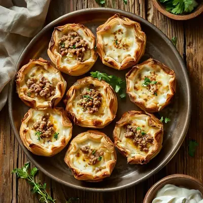 Перепечи