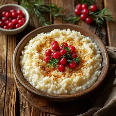 Саламат по-якутски