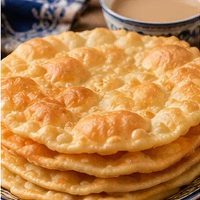 Шелпек