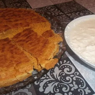 Сискал