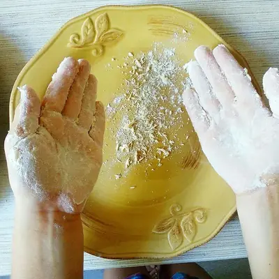 Затируха
